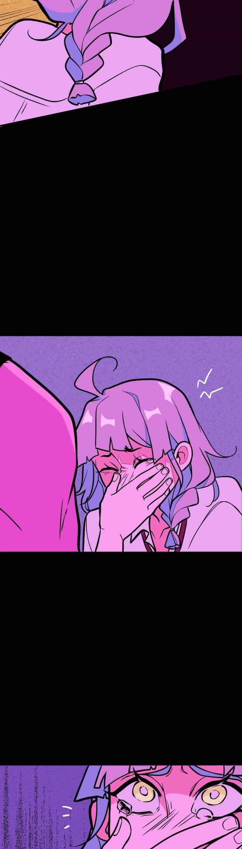 Homesick - Chương 28 - ảnh 26