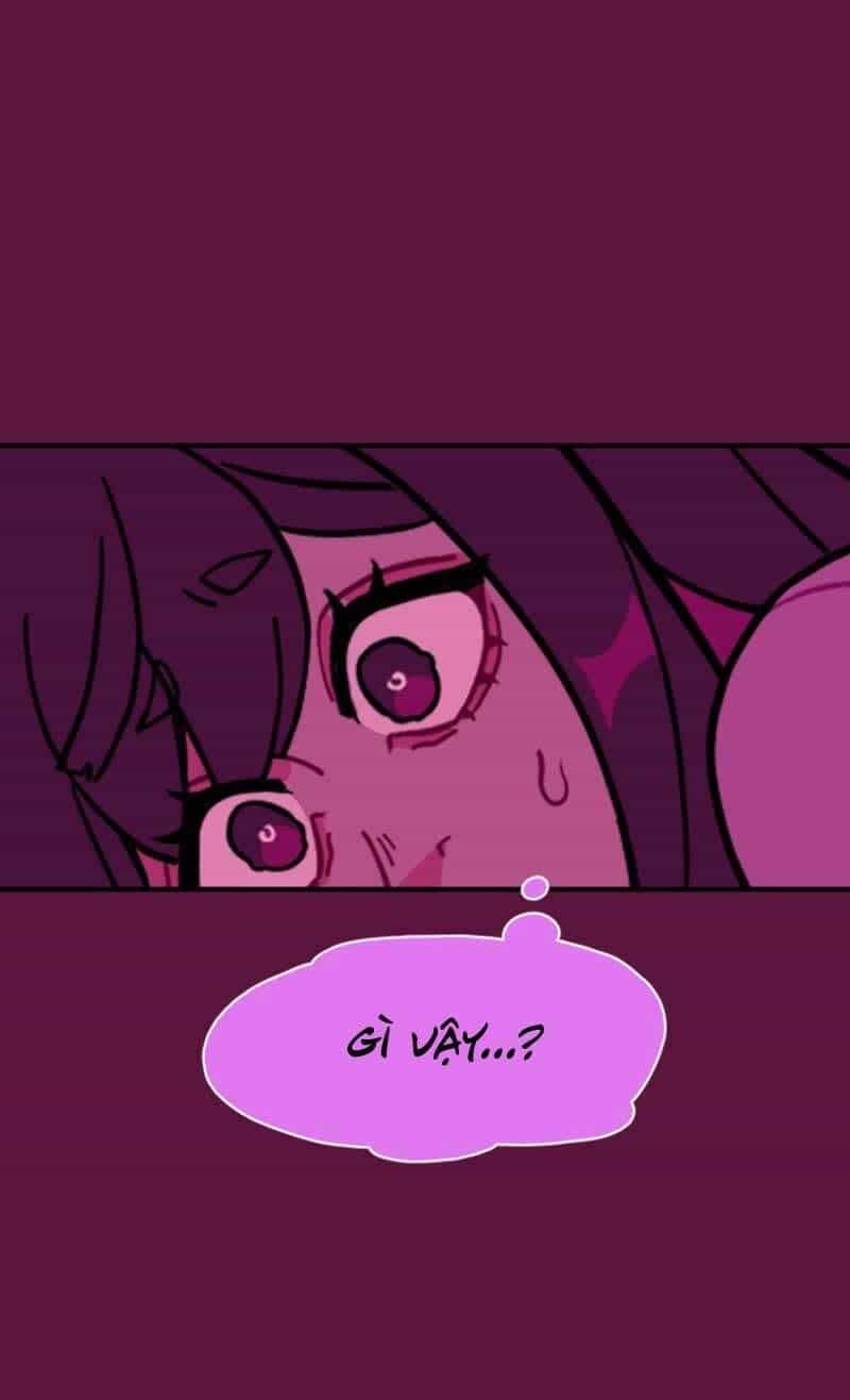 Homesick - Chương 3 - ảnh 19