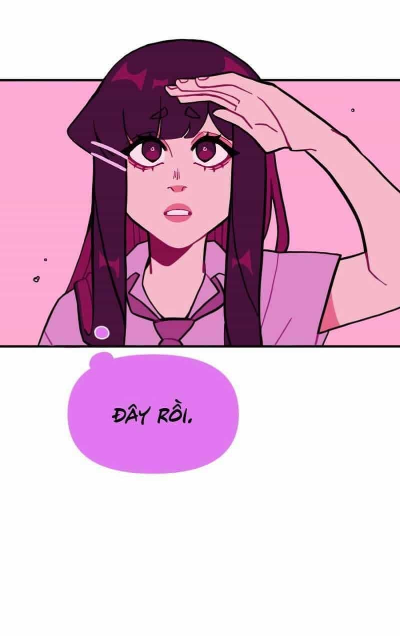 Homesick - Chương 3 - ảnh 47