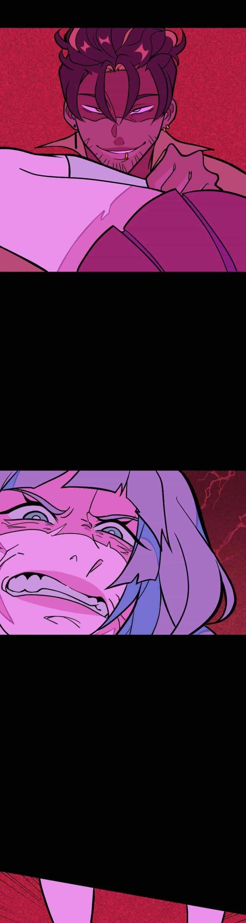 Homesick - Chương 34 - ảnh 23