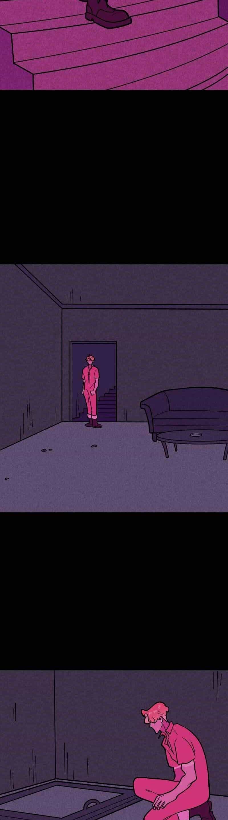 Homesick - Chương 34 - ảnh 31