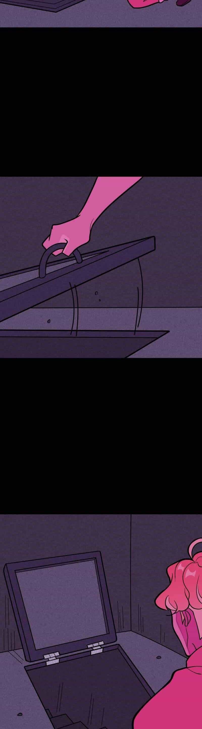 Homesick - Chương 34 - ảnh 32