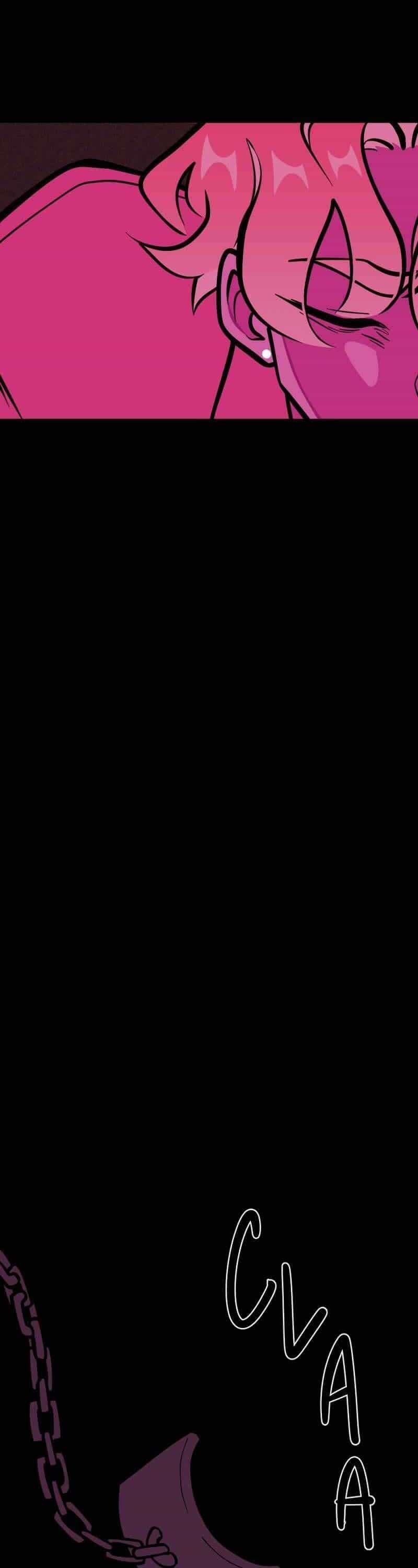 Homesick - Chương 35 - ảnh 54