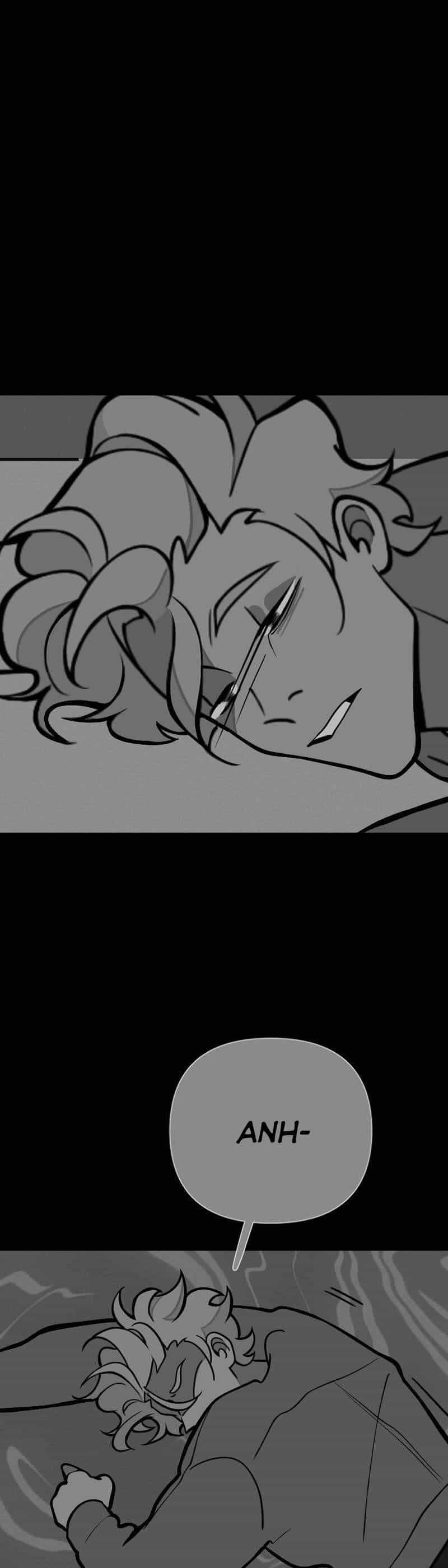 Homesick - Chương 39 - ảnh 9