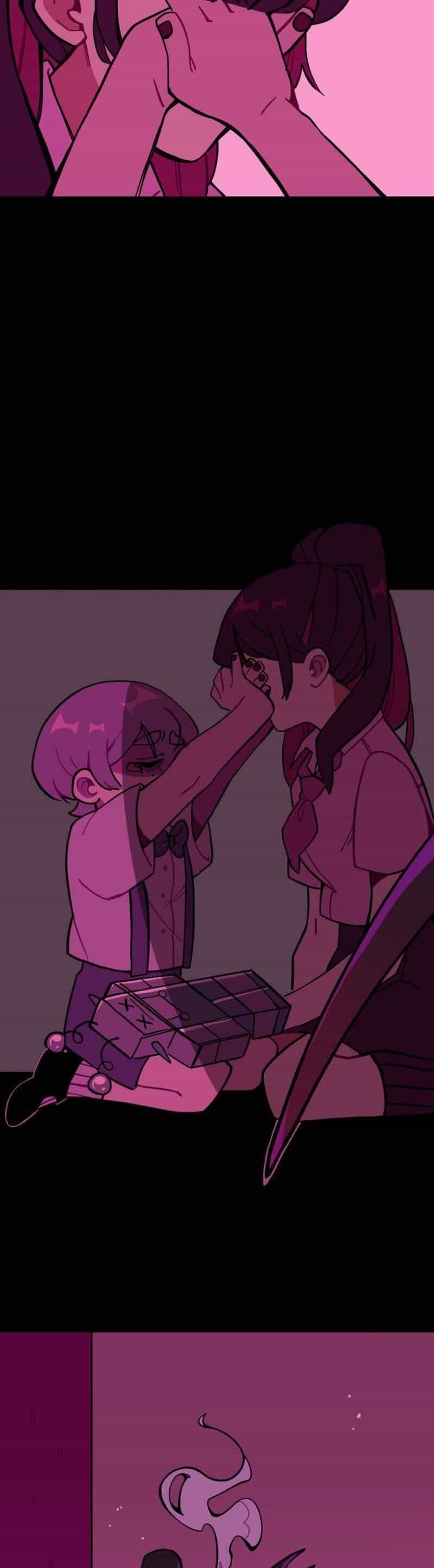Homesick - Chương 4 - ảnh 22