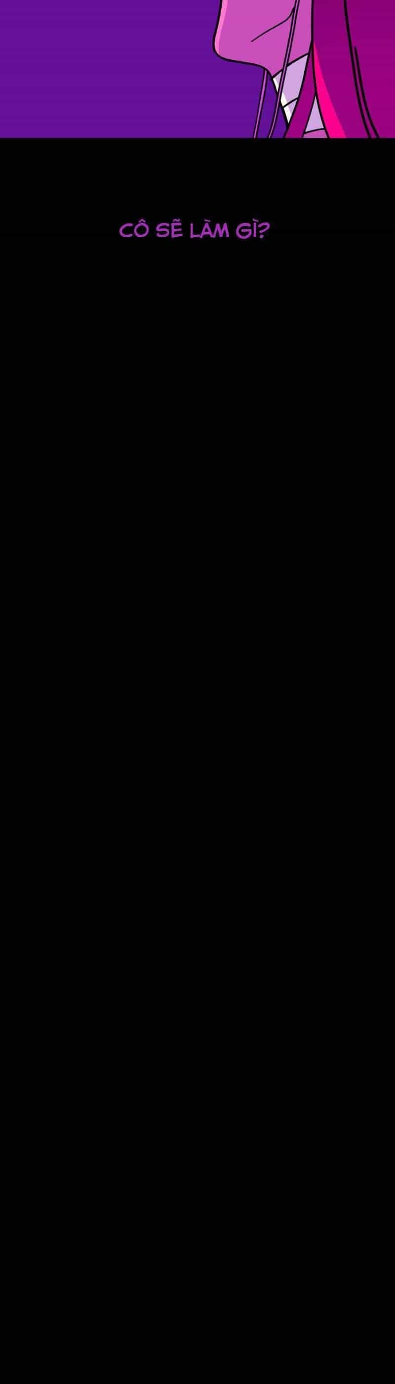 Homesick - Chương 48 - ảnh 36
