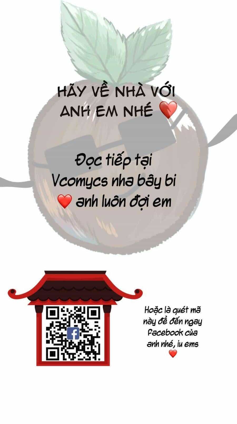 Homesick - Chương 5 - ảnh 43