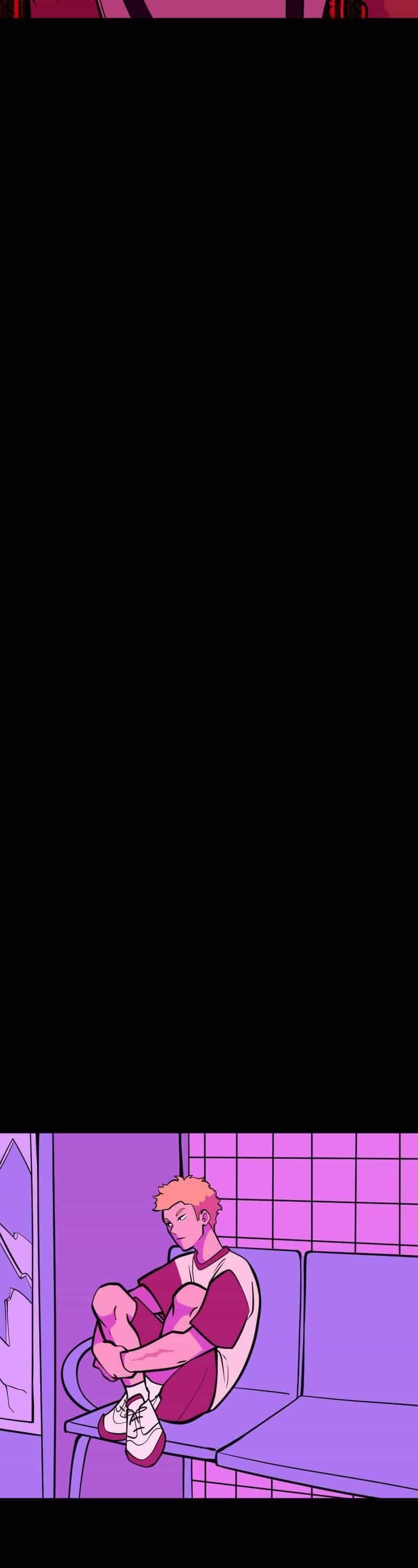 Homesick - Chương 52 - ảnh 36