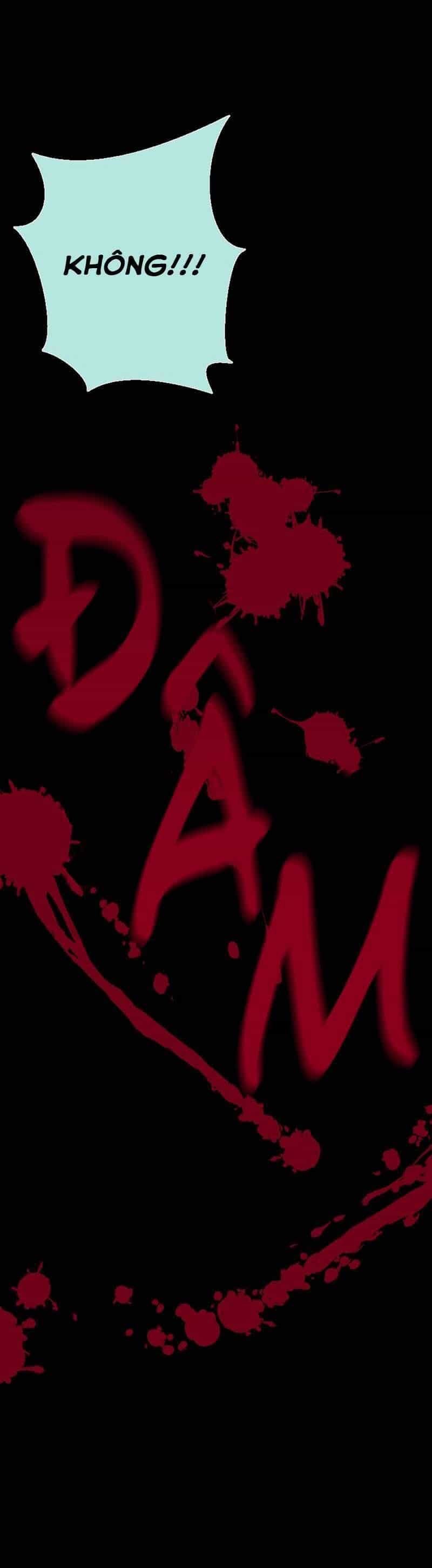 Homesick - Chương 59 - ảnh 2