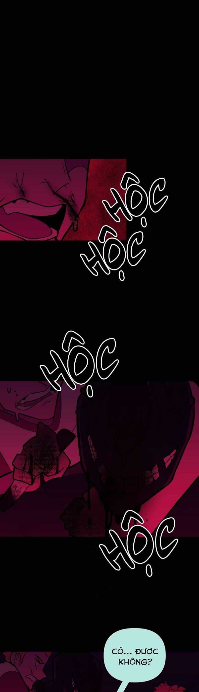 Homesick - Chương 68 - ảnh 36