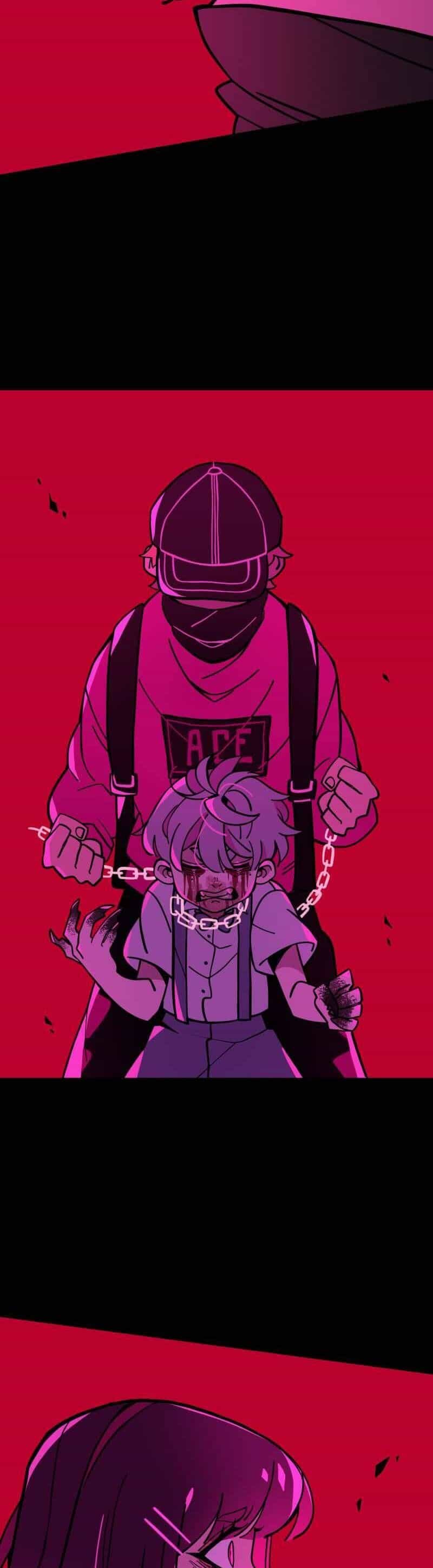 Homesick - Chương 7 - ảnh 49