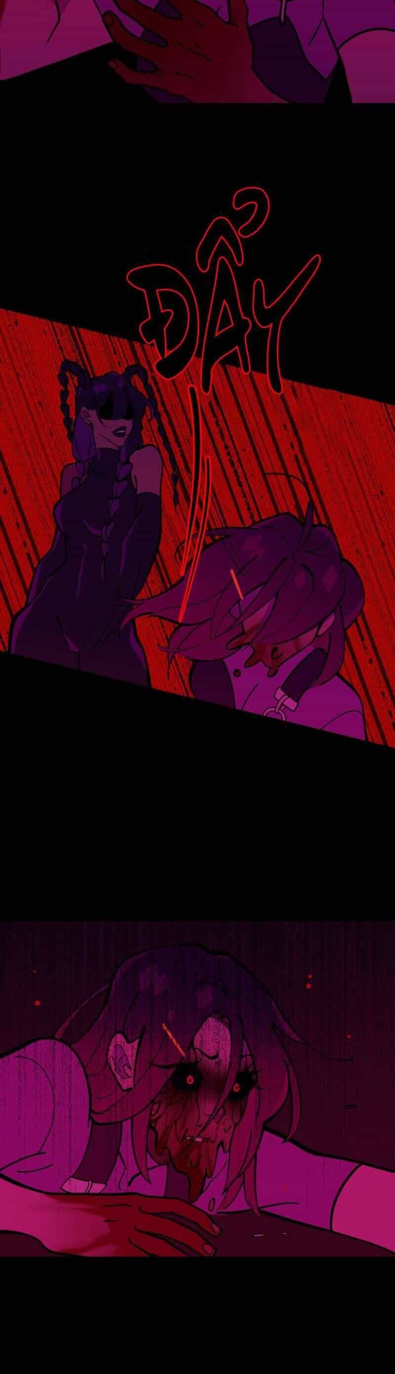 Homesick - Chương 72 - ảnh 4