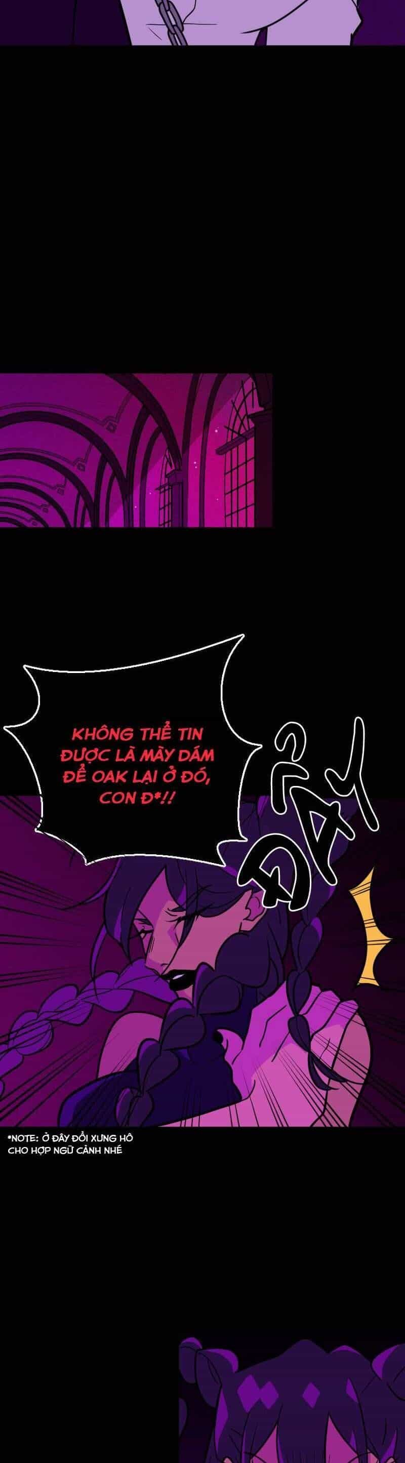 Homesick - Chương 74 - ảnh 7
