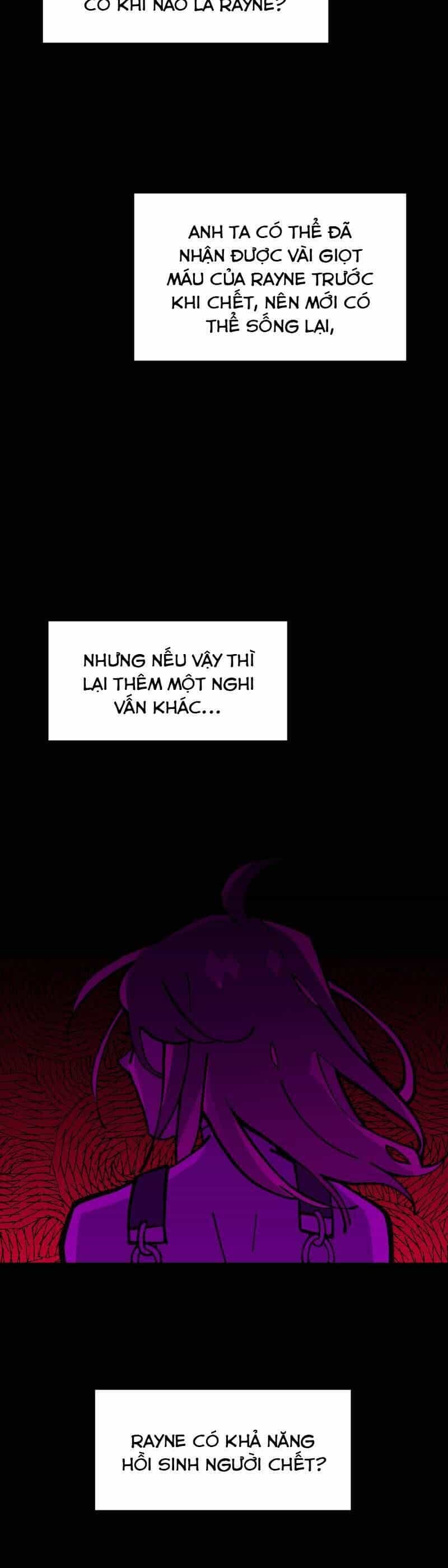 Homesick - Chương 77 - ảnh 10