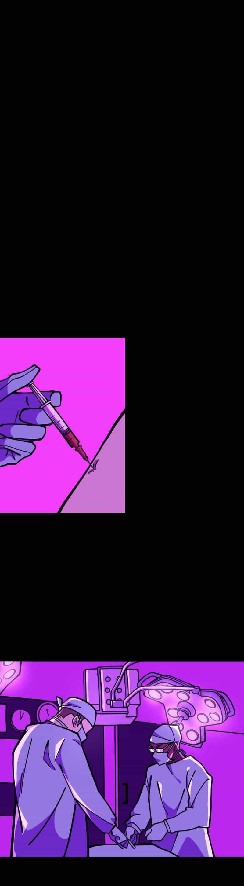 Homesick - Chương 79 - ảnh 5