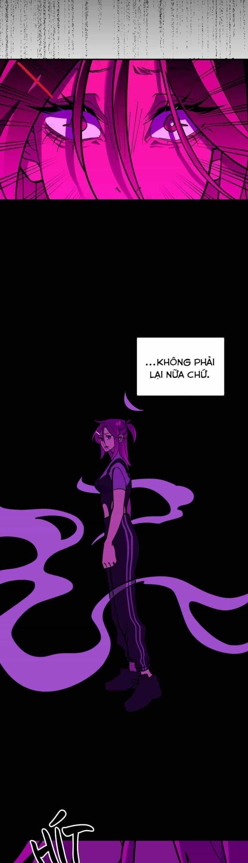 Homesick - Chương 81.7 - ảnh 17