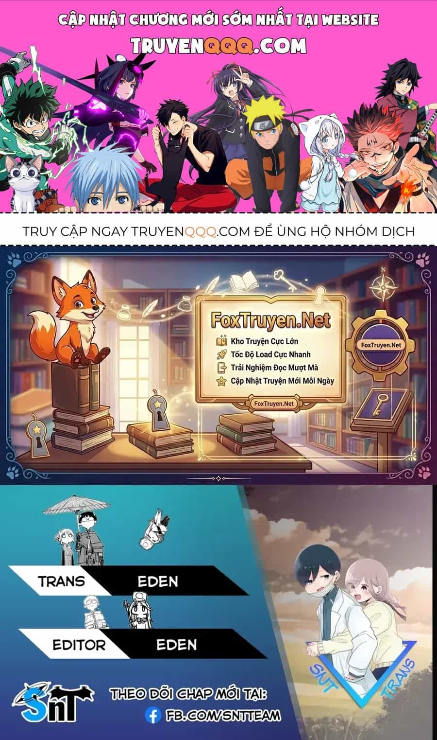 Homura Sensei Hình Như Không Có Số Đào Hoa - Chương 37 - ảnh 1