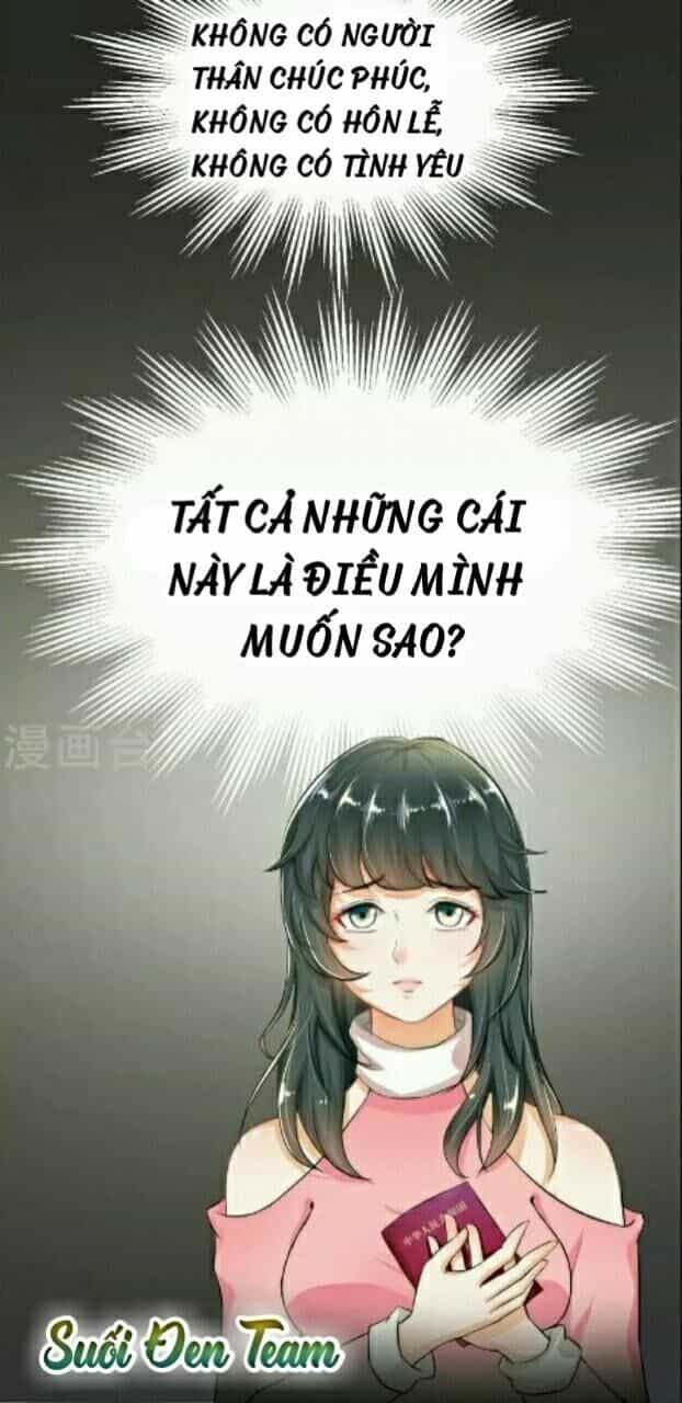 Hôn Ái Thành Ẩn - Chương 1 - ảnh 15