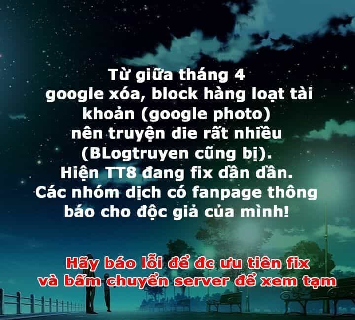 Hôn Ái Thành Ẩn - Chương 1 - ảnh 36
