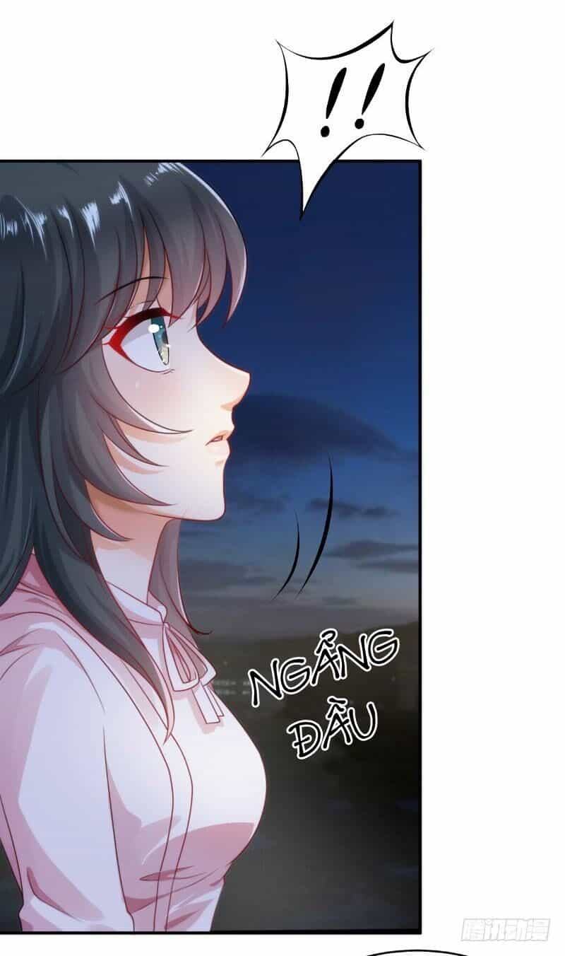 Hôn Ái Thành Ẩn - Chương 14 - ảnh 22
