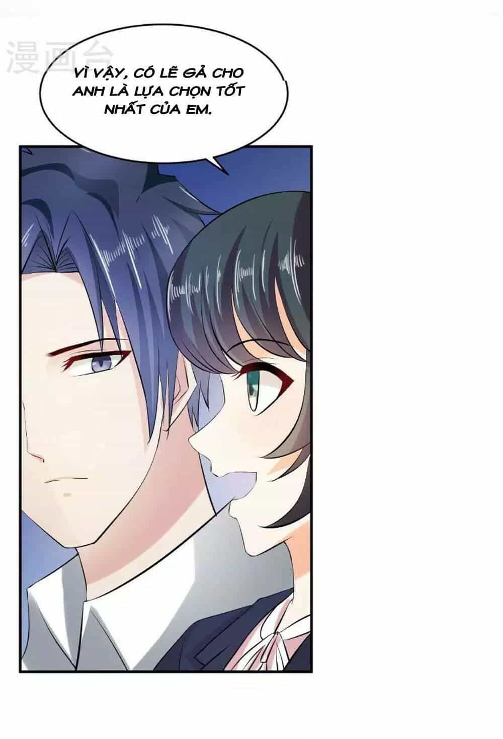 Hôn Ái Thành Ẩn - Chương 16 - ảnh 49