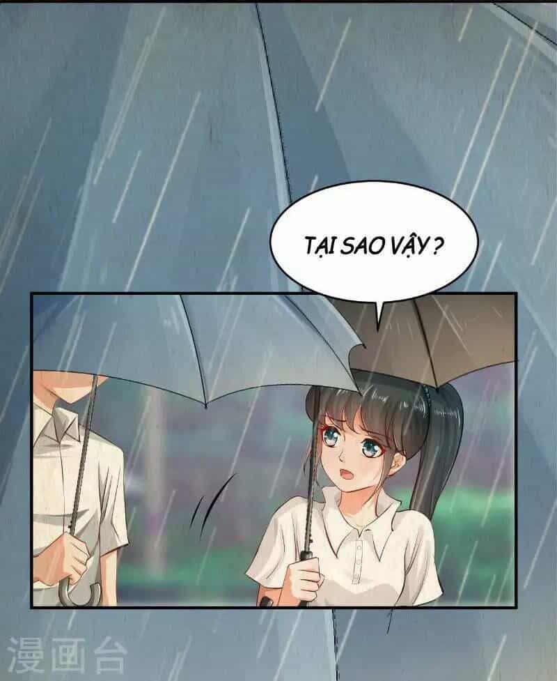 Hôn Ái Thành Ẩn - Chương 16 - ảnh 6
