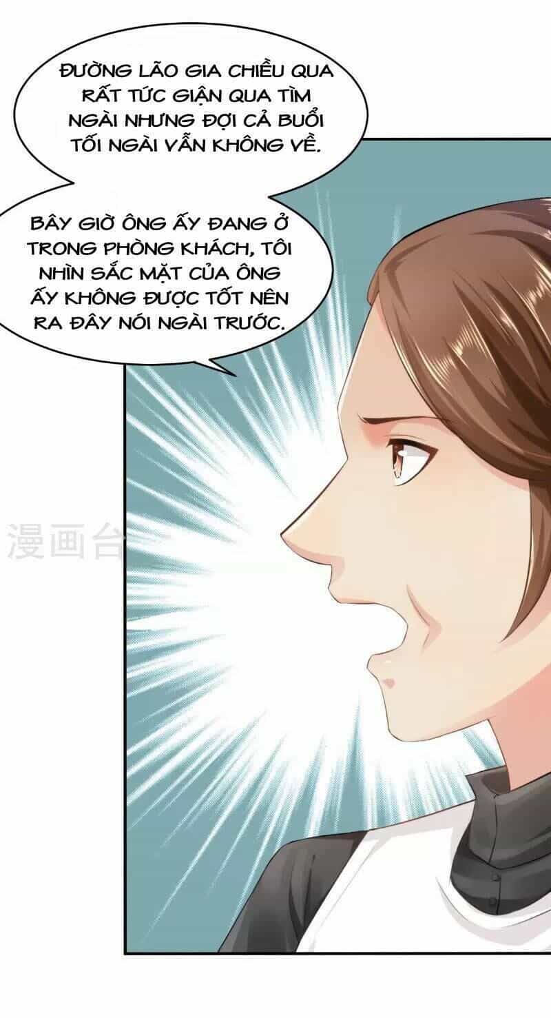 Hôn Ái Thành Ẩn - Chương 16 - ảnh 80