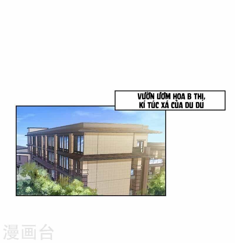 Hôn Ái Thành Ẩn - Chương 21 - ảnh 28