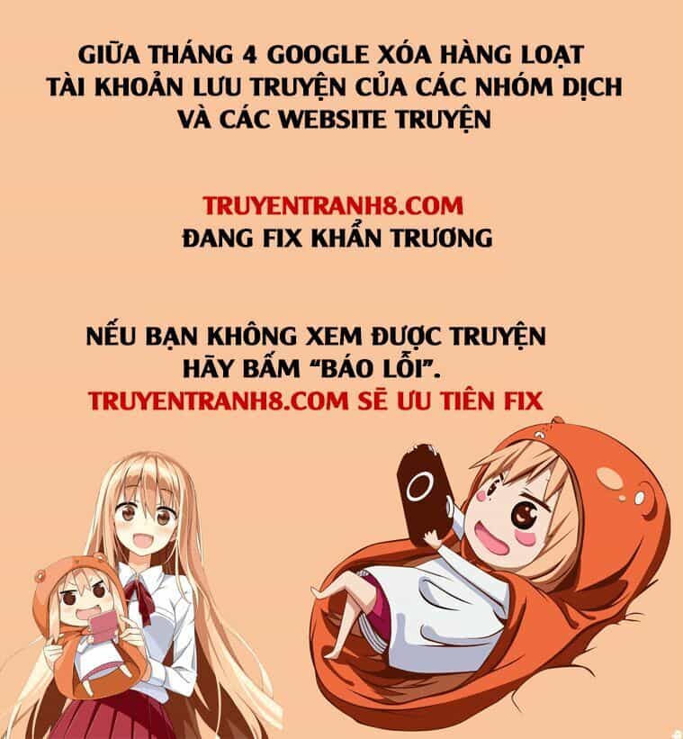 Hôn Ái Thành Ẩn - Chương 5 - ảnh 25