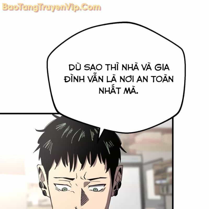 Hòn Đảo Sao Và Xiềng Xích - Chương 1 - ảnh 115