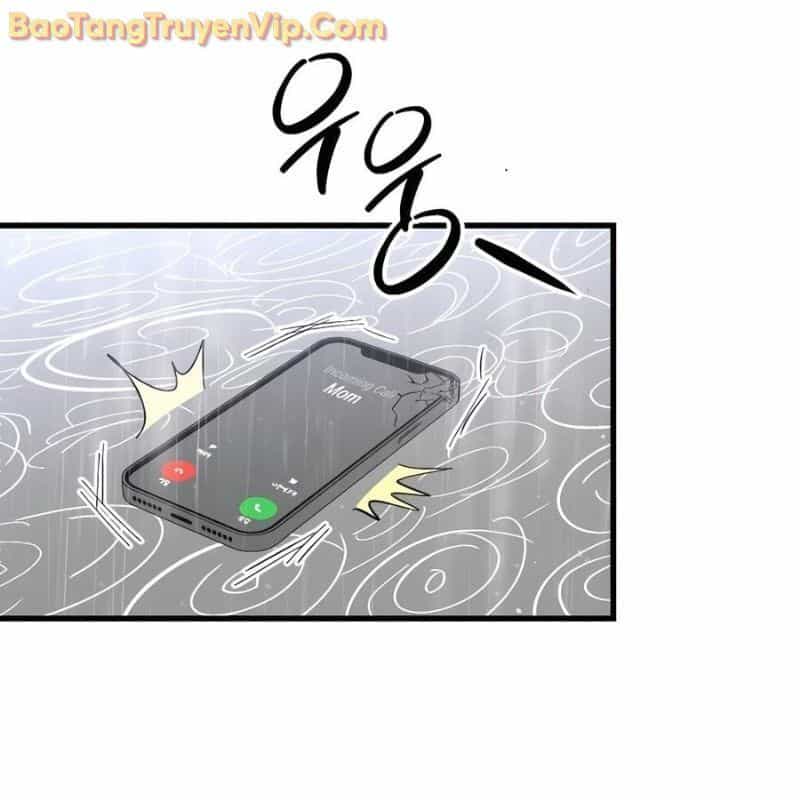 Hòn Đảo Sao Và Xiềng Xích - Chương 1 - ảnh 147