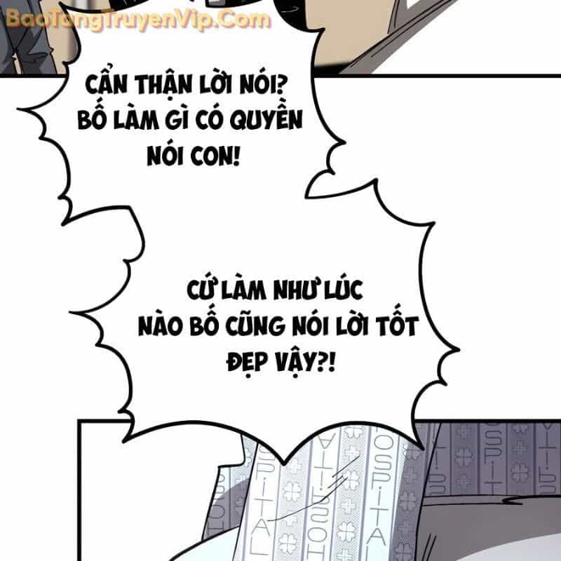 Hòn Đảo Sao Và Xiềng Xích - Chương 1 - ảnh 170