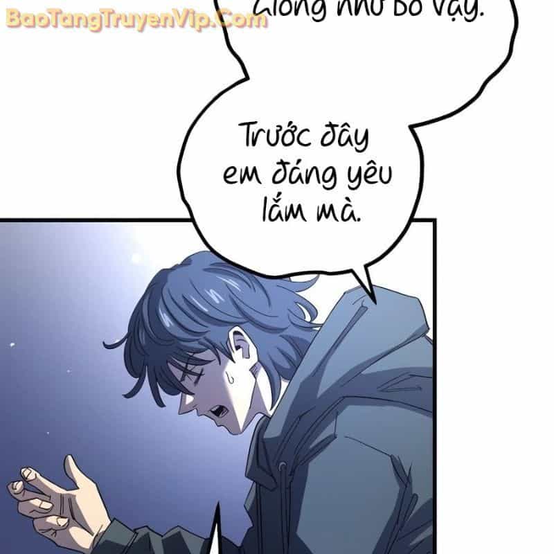 Hòn Đảo Sao Và Xiềng Xích - Chương 1 - ảnh 212