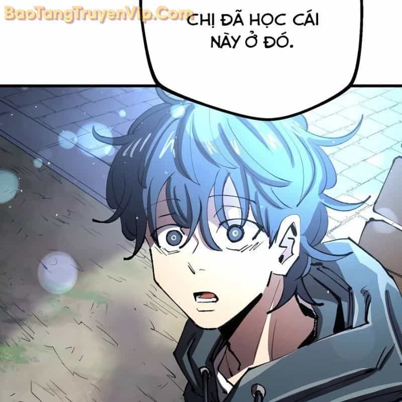 Hòn Đảo Sao Và Xiềng Xích - Chương 1 - ảnh 242