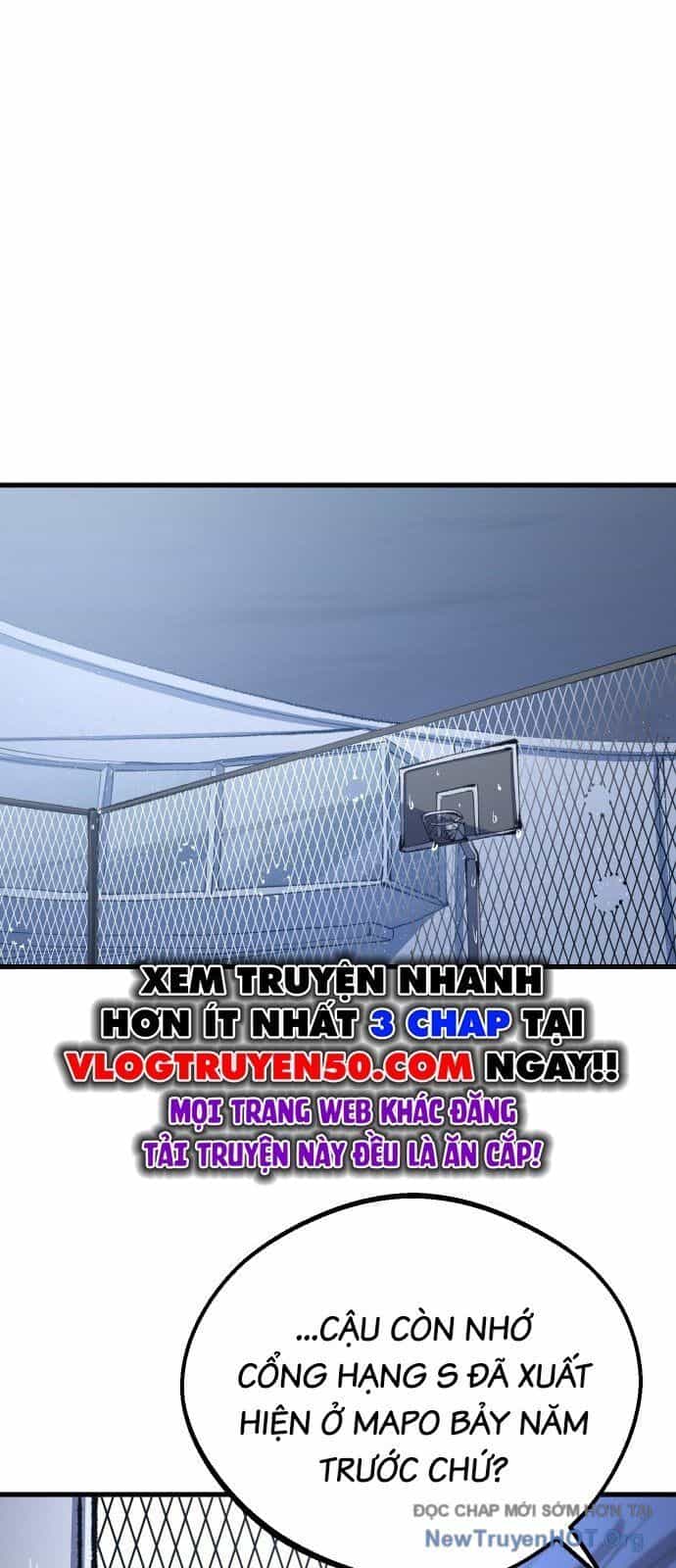 Hòn Đảo Sao Và Xiềng Xích - Chương 10 - ảnh 41