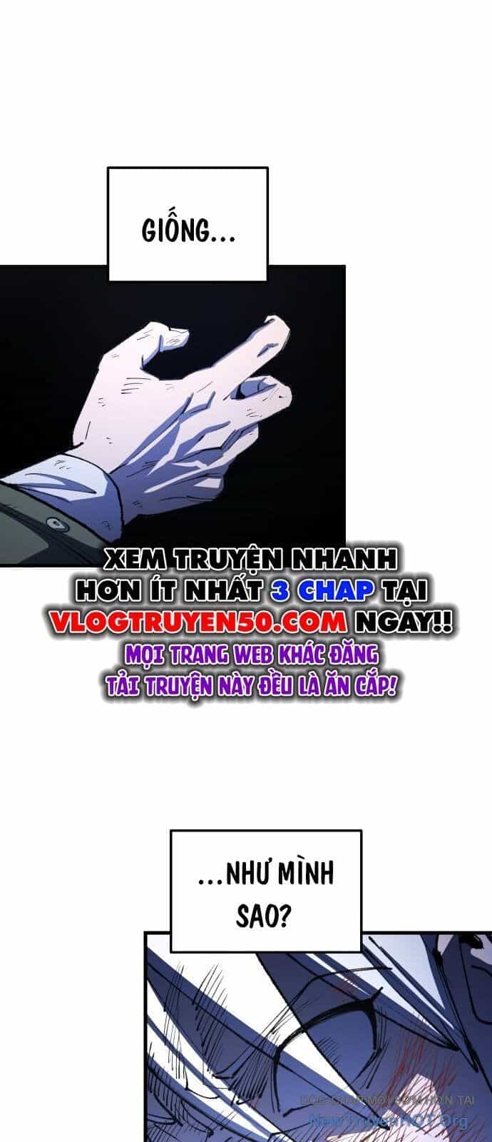 Hòn Đảo Sao Và Xiềng Xích - Chương 11 - ảnh 31