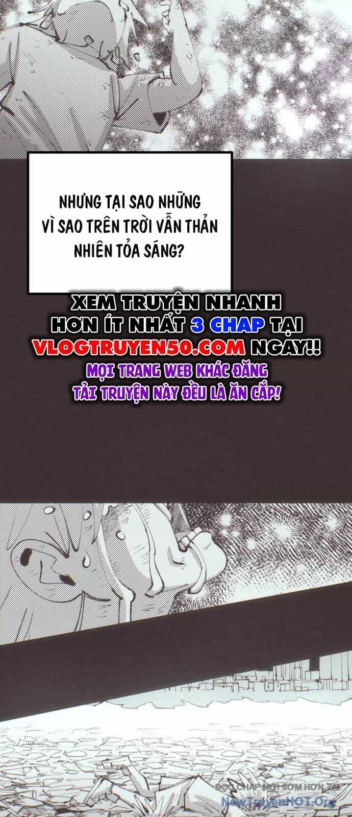 Hòn Đảo Sao Và Xiềng Xích - Chương 11 - ảnh 40