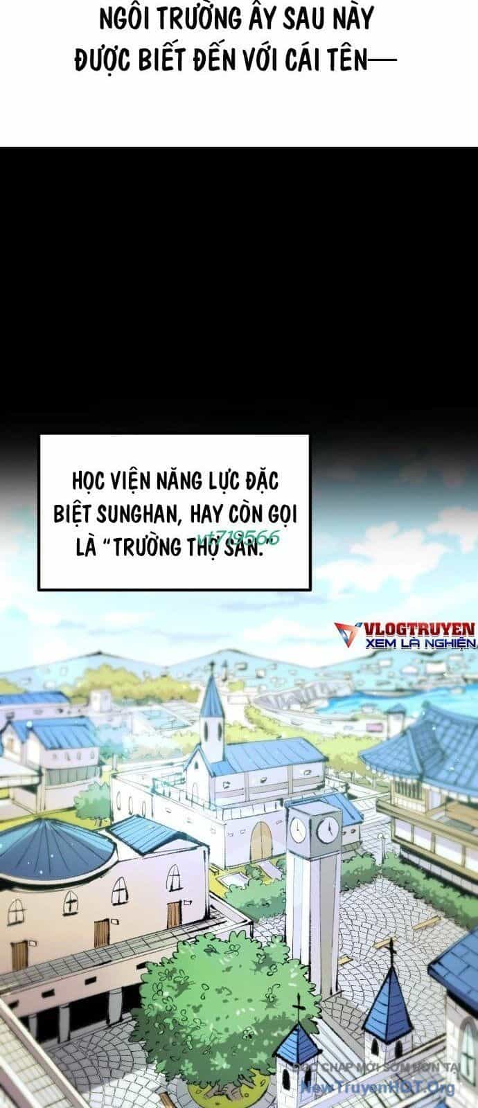 Hòn Đảo Sao Và Xiềng Xích - Chương 12 - ảnh 57