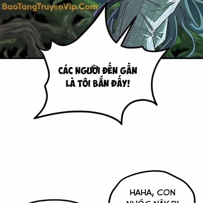 Hòn Đảo Sao Và Xiềng Xích - Chương 2 - ảnh 172