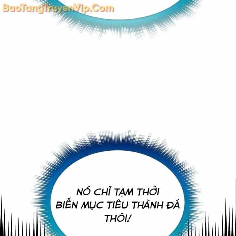 Hòn Đảo Sao Và Xiềng Xích - Chương 2 - ảnh 182
