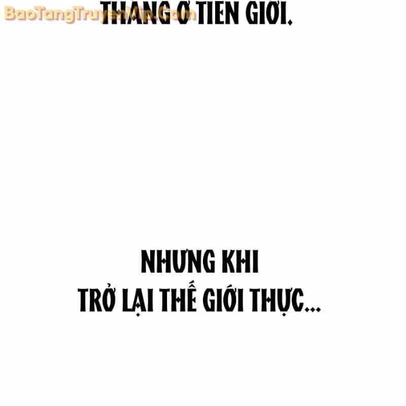 Hòn Đảo Sao Và Xiềng Xích - Chương 2 - ảnh 34