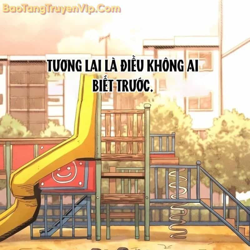 Hòn Đảo Sao Và Xiềng Xích - Chương 2 - ảnh 9