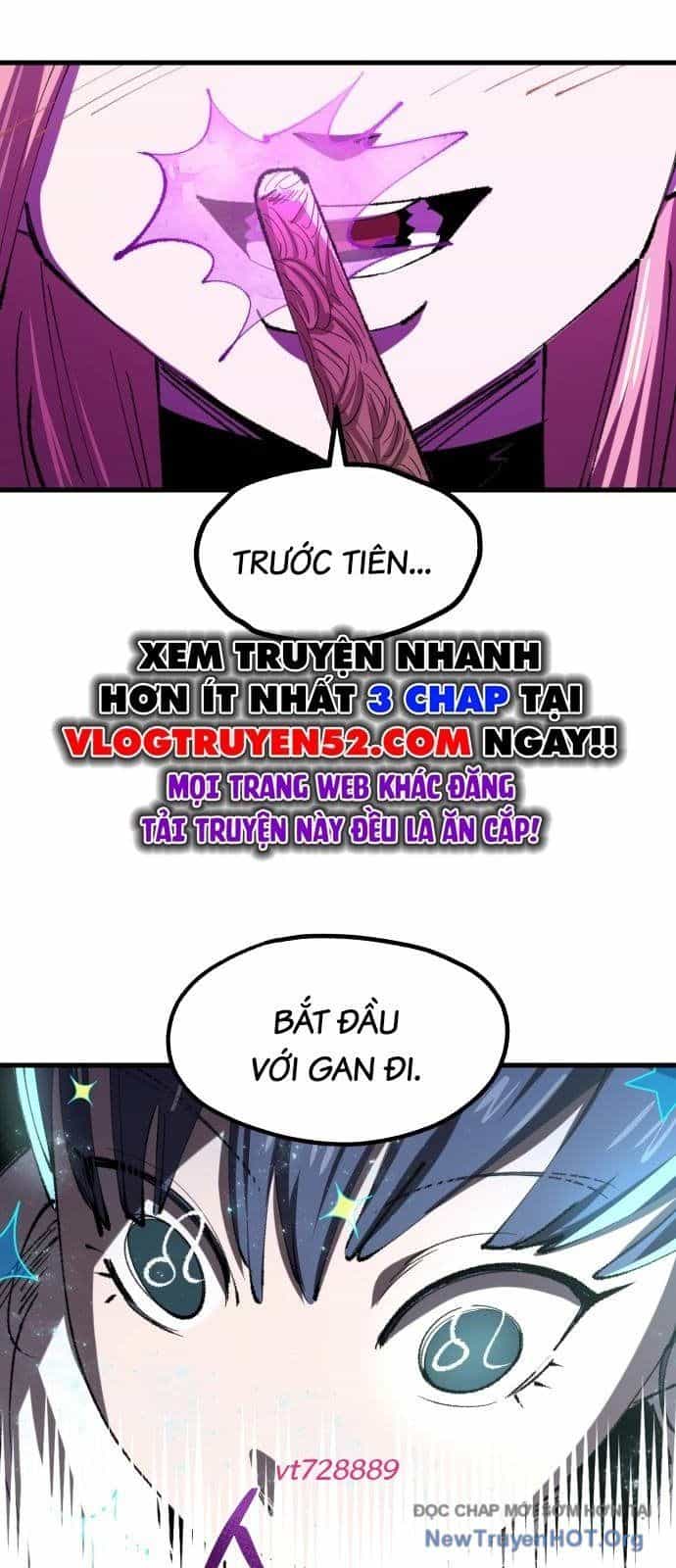 Hòn Đảo Sao Và Xiềng Xích - Chương 22 - ảnh 11
