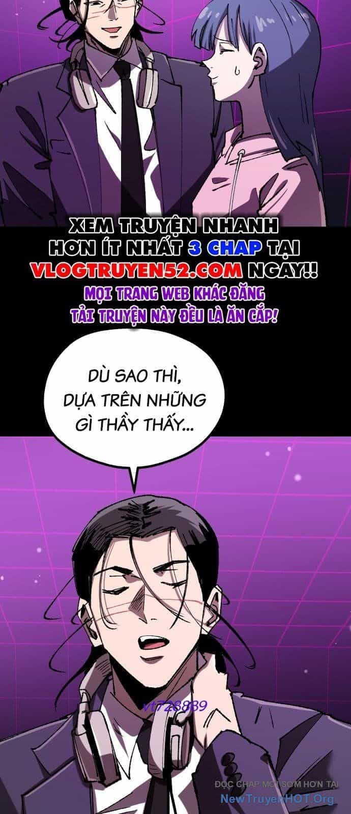 Hòn Đảo Sao Và Xiềng Xích - Chương 22 - ảnh 50