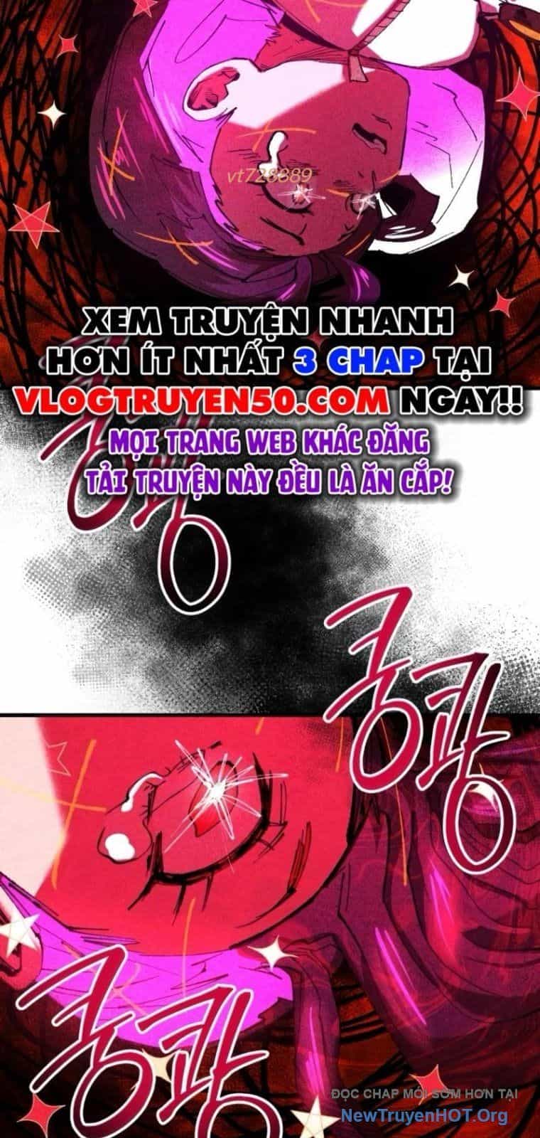 Hòn Đảo Sao Và Xiềng Xích - Chương 23 - ảnh 20