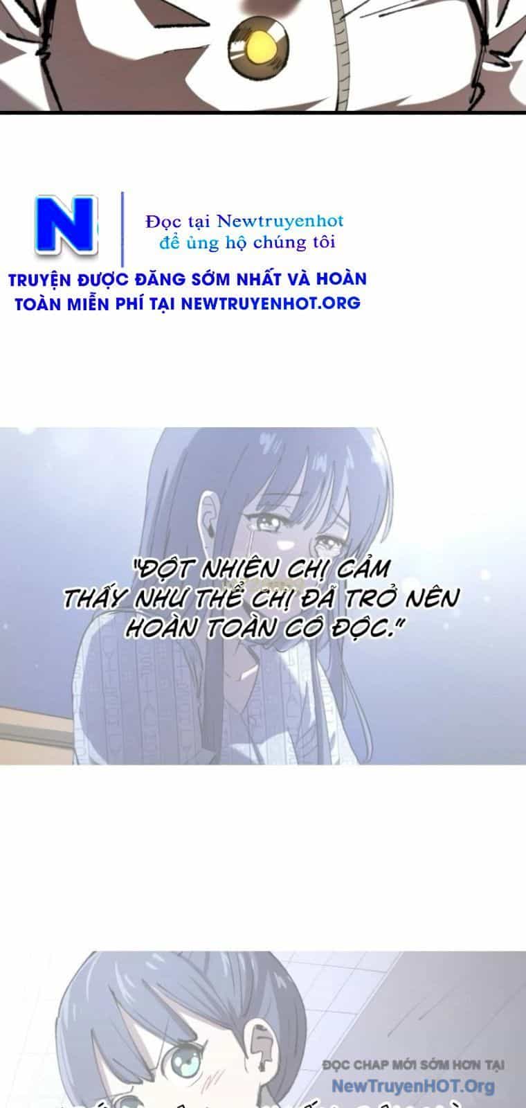 Hòn Đảo Sao Và Xiềng Xích - Chương 23 - ảnh 66