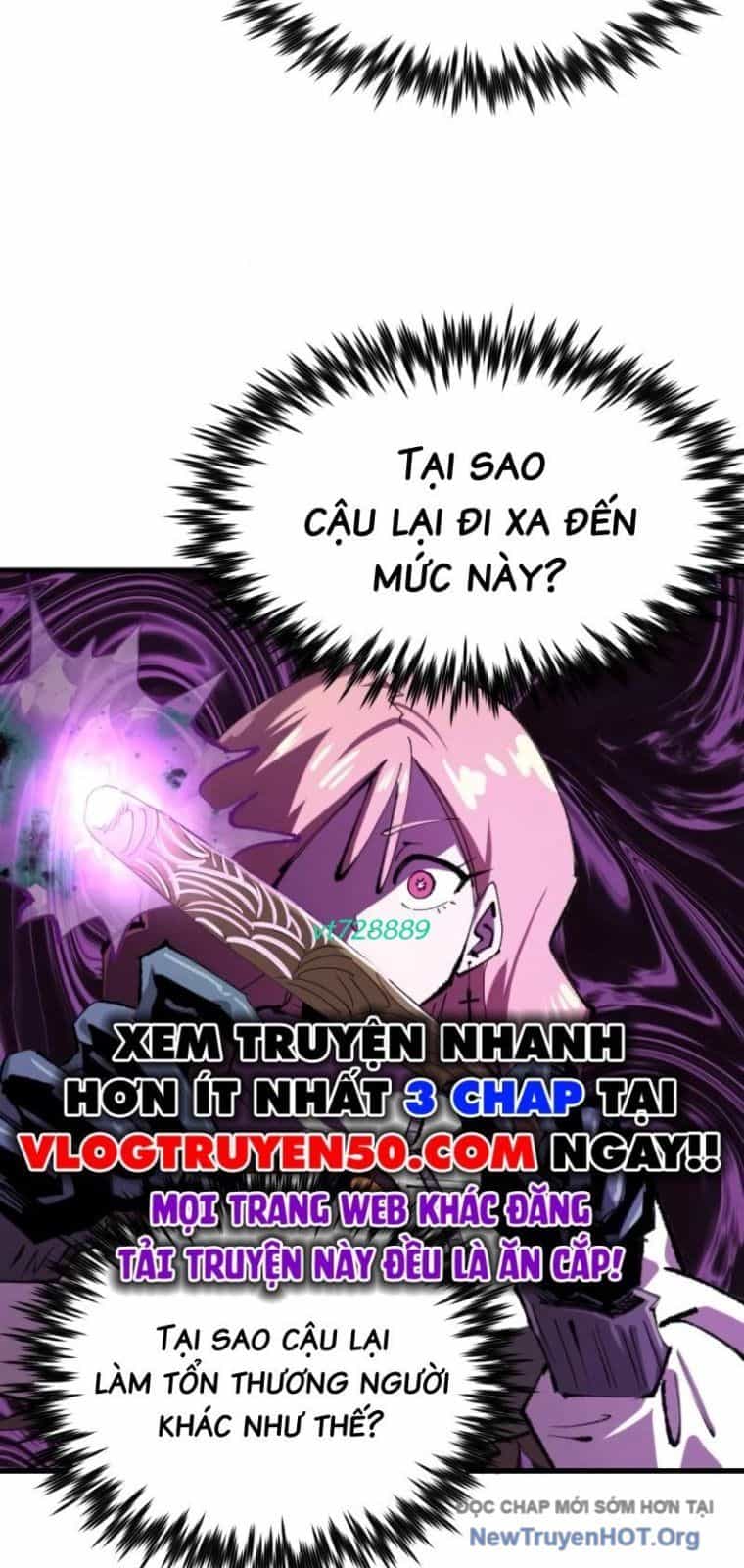 Hòn Đảo Sao Và Xiềng Xích - Chương 23 - ảnh 74