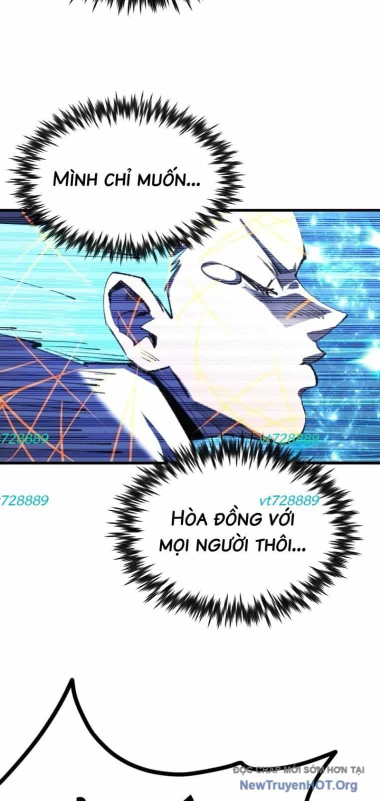 Hòn Đảo Sao Và Xiềng Xích - Chương 23 - ảnh 75