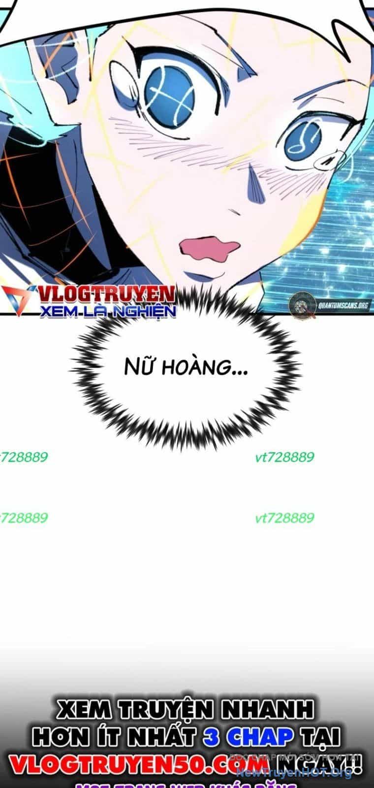 Hòn Đảo Sao Và Xiềng Xích - Chương 23 - ảnh 79