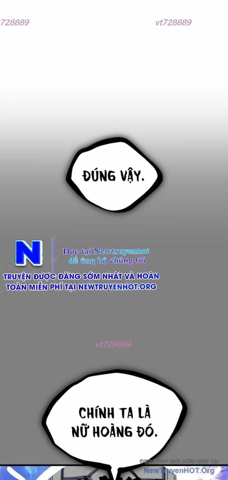 Hòn Đảo Sao Và Xiềng Xích - Chương 23 - ảnh 81